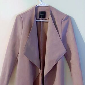 Dynamite jacket